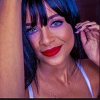 e_brasileira OnlyFans Leak 

 profile picture