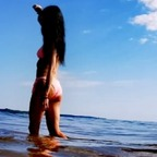 Free access to (eacan) Leaked OnlyFans 

 profile picture