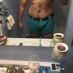 eaglesguy365 OnlyFans Leak 

 profile picture