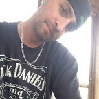 earo1981 (EARØ) free OnlyFans content 

 profile picture