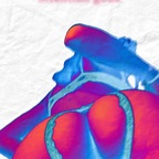 Free access to (@earth2nene) Leaks OnlyFans 

 profile picture