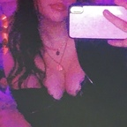 earth baby (earthb4by) Leaks OnlyFans 

 profile picture