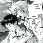 Free access to (@earthbound) Leaks OnlyFans 

 profile picture