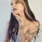 earthlydelight OnlyFans Leak 

 profile picture