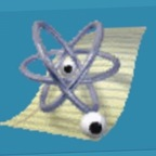 ❦ ana ❦ @earthlyfairy Leaks OnlyFans 

 profile picture