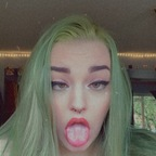 earthylilmama (Earthy Lil Mama) free OnlyFans content 

 profile picture