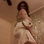 Free access to (@eastcoastally92) Leaks OnlyFans 

 profile picture