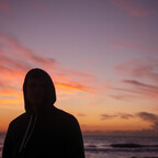 eastern OnlyFans Leaked Photos and Videos 

 profile picture