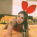 easton666flames (Imogen Flames) free OnlyFans Leaked Pictures and Videos 

 profile picture