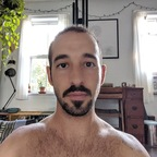 easyasabc (Ben) free OnlyFans Leaked Content 

 profile picture