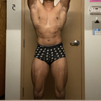 Free access to (@easyyy0ne) Leaks OnlyFans 

 profile picture