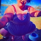 Onlyfans leaked eatenbyinsects666 

 profile picture