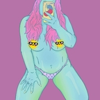 Download eatmedrinkme23 OnlyFans videos and photos for free 

 profile picture