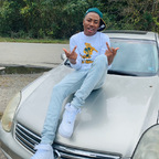 eatmylil_fatdick (EatMyLil_FatDick) free OnlyFans Leaked Content 

 profile picture