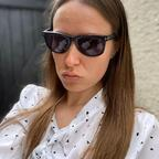 eatmypie69 (Cream pie 🥧) OnlyFans content 

 profile picture