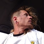 Download eatpussytillshecum OnlyFans videos and photos for free 

 profile picture