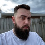 eatschmitt (Eat schmitt) free OnlyFans Leaked Content 

 profile picture