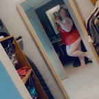 Onlyfans leaks eatthecake.anime 

 profile picture