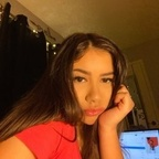 eaudrxyy (audrey 🔅) free OnlyFans Leaked Videos and Pictures 

 profile picture