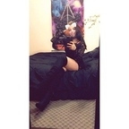 eazyduzitx (VioVio) free OnlyFans content 

 profile picture