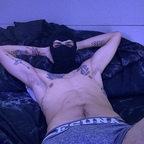 Onlyfans leaked eazyeve4422 

 profile picture