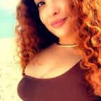 ebbi_redd profile picture