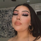 Download ebbunyy OnlyFans content for free 

 profile picture