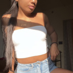 Eb ebchronicle Leaks OnlyFans 

 profile picture