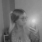 Free access to @ebhayesx Leaks OnlyFans 

 profile picture