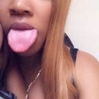 ebinyeyes OnlyFans Leak 

 profile picture