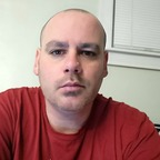 ebone.capone26 OnlyFans Leaks 

 profile picture