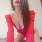 Download ebonielee1 OnlyFans leaks for free 

 profile picture