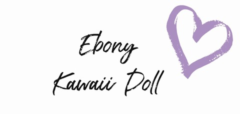 Header of ebony_kawaii.doll