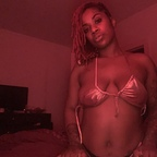 ebony_red (👑P) free Only Fans Leaked Content [NEW] profile picture