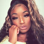 Onlyfans leak ebonybanxxx 

 profile picture