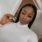 ebonybarbiedoll_ OnlyFans Leaked Photos and Videos 

 profile picture