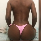 ebonybr OnlyFans Leaked 

 profile picture