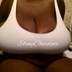 Onlyfans leaks ebonychocolate 

 profile picture