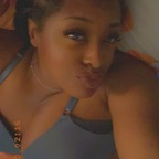 Onlyfans leaks ebonye 

 profile picture