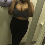 ebonyhoneyx OnlyFans Leaked Photos and Videos 

 profile picture