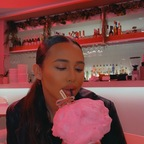 ebonymm (Ebony) free OnlyFans Leaked Pictures & Videos 

 profile picture