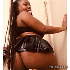 Onlyfans leaks ebonyyfree 

 profile picture