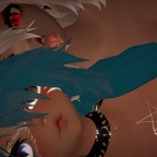 Connor eboysolo Leaked OnlyFans 

 profile picture