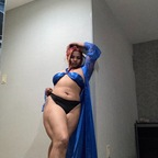 Free access to (ebr1014) Leaked OnlyFans 

 profile picture