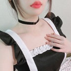 ecchitsukino (モカ) free OnlyFans Leaks 

 profile picture