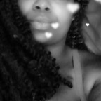 Free access to echantress Leaks OnlyFans 

 profile picture