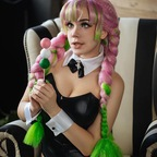 Download echi.tornado OnlyFans leaks for free 

 profile picture