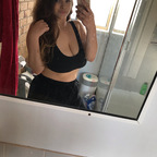 echloe1997 (Chloe) OnlyFans content 

 profile picture