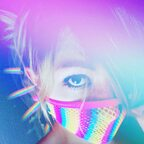 Onlyfans leaks echo.lyrei 

 profile picture