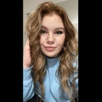 echo3425 (Echo💋) free OnlyFans Leaks 

 profile picture